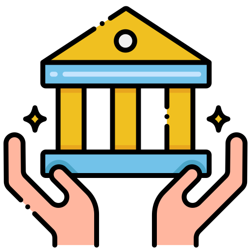 Servicios de Herencias